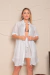 Conjunto Londres - Linda Tropicalli