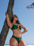 Biquini Marrocos - comprar online
