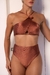 Biquíni Flora - Linda Tropicalli