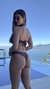 Biquini Eloisa - loja online