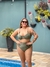 Hot Kenia - Linda Tropicalli
