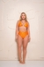 Biquini Eva - loja online