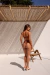 Maio Sol na internet
