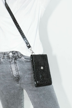 Mini Bag Paola en internet