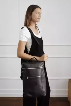 Bolso Matero en internet