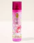 Edição Limitada - Princesas Disney Bath And Body Works Body Splach - 236ml - comprar online