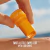 Sol De Janeiro Jelly Perfume Balm - 4g - comprar online