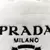 Bolsa Prada Terry na internet