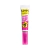 NYX Professional Makeup The Brow Cola Crazy Lift - 7ml - comprar online