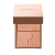 Iluminador Patrick Ta Major Glow Crème & Powder Light Reflecting Translucent Highlighter Duo - 5g - comprar online