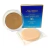 Shiseido Refil de proteção solar compacto Dark Ivory FPS 36 - Nº SP70 - 12g - comprar online