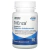 Houston Enzymes TriEnza – 60 Capsulas