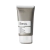 Salicylic Acid 2% Masque The Ordinary - 50ml