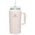 Stanley Quencher H2.0 Flowstate Tumbler 1.9L - Rose Quartz - comprar online