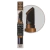 Ardell Touch Of Color Root Touch Up Marrom Claro - 6ml