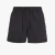 Tommy Hilfiger Men's Swimming Shorts - Loja Mô! Eu Quero