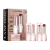 Lip Idôle Butterglow Mini Lip Balm Gift Set - comprar online