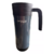 ThermoCafé By Thermos - 590ml - comprar online