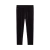 Polo Ralph Lauren Calça Legging De Veludo - comprar online