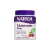Melatonina Em Goma Natrol Sabor Morango - 5mg - 90 Gomas - comprar online