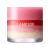 Laneige Lip Sleeping Mask - Máscara de noite para lábios - 20g - Loja Mô! Eu Quero