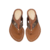 Louis Vuitton Chinelo Sunny - 36 - comprar online