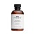 Coach New York Hidratante de couro - 118ml - comprar online