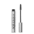Urban Decay Perversion Waterproof Mascara - 10.2ml