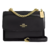 Bolsa Coach Crossbody Mini Klare Black - comprar online