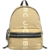 Mochila Marc Jacobs Nylon Dust - comprar online