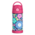 Garrafa Térmica Kids Thermos - Flowers - 355ml - comprar online