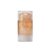 Protetor Solar Sun Shield On-The-Glow Sheer Stick SPF 40 - 30g