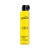 Got2B Glued Spray de cabelo Blasting Freeze - 300ml - comprar online