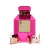 Victoria’s Secret The Bombshell Advent Calendário - comprar online
