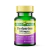 Spring Valley Suplemento Dietético Berberine -Suporte de Magnésio - 1200mg - 40Veg. Cápsulas