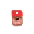B-Pure Higienizador de Mãos Spray Ediçõe Limitada - 34ml