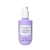 Óleo Corporal Lavender and Vanilla Victoria's Secret - 200ml - comprar online
