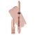 Charlotte Tilbury Exagger-Eyes Easy Lápis de Sombra Para os Olhos - 1.6g na internet