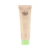 Pixi Beauty Skintreats In-Shower Steam Facial - 135ml