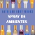 Bath and body works Spray de Ambientes - comprar online