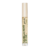 Victorias Secret Lip Oil Pink - 3,1g