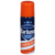 Barbasol Espuma de Barbear Sensitive Skin - 57g - comprar online