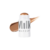 Milk Makeup Matte Bronzer Stick - Dazed - 5.7g