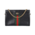 Bolsa Gucci Ophidia Black Leather - comprar online