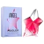 Angel Mugler Nova Eau de Parfum Recarregável - 100ml - comprar online