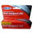 Iodent Maximum Strength Oral Analgesic Gel - 11.9g - Loja Mô! Eu Quero