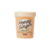 Esfoliante Victoria's Secret Pink Honey Ginger Scrub - 283g