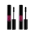 Lancôme Set Máscara De Cílios Monsieur Big - 2 x 10ml