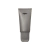 REFY primer com niacinamida - 40ml