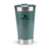 Stanley Classic Stay Chill Beer Pint Hammertone Green - 473ml - comprar online